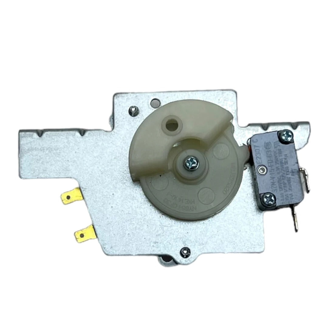 LG Range Oven Door Lock / Latch AC Motor EAU62862906