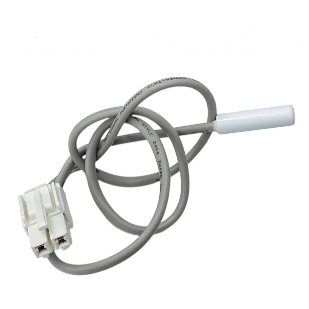 Whirlpool Refrigerator Temperature Sensor E308242