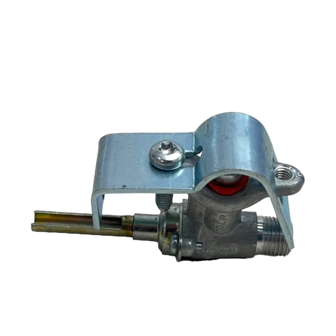 Whirlpool Range Oven Burner Valve W10615567, W11105201