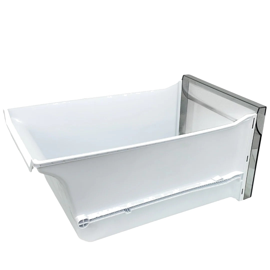 Hisense HRS290P5FSE Refrigerator Freezer Crisper Drawer K2409584