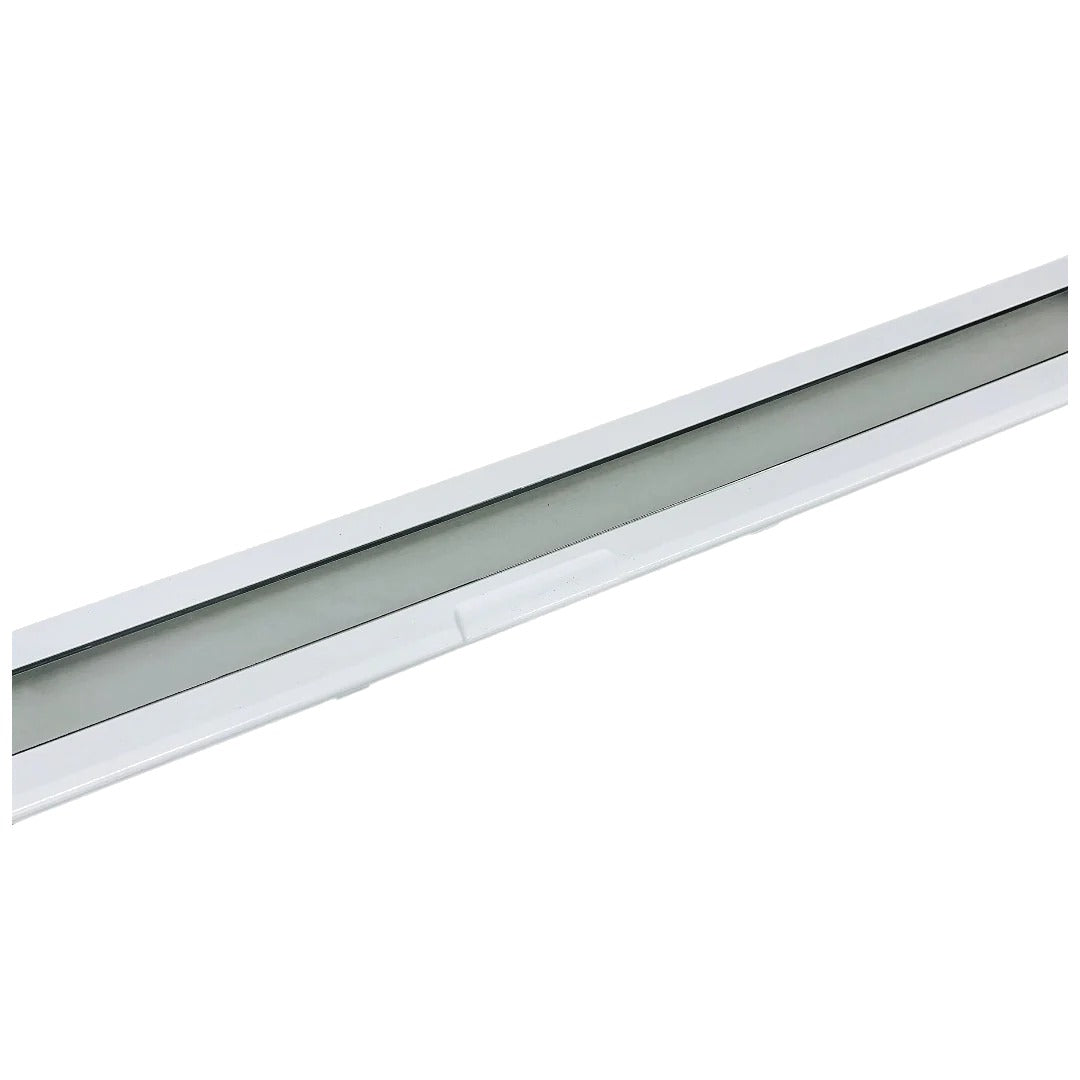 Samsung Refrigerator ( Counter Depth ) Panty Drawer DA97-23440A