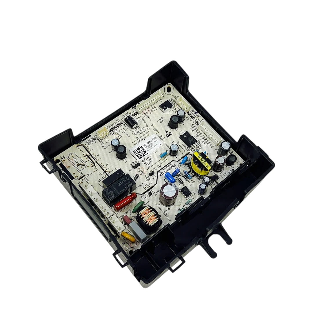 Hisense HRT180N6ASE Refrigerator Electronic Control Board K2165852