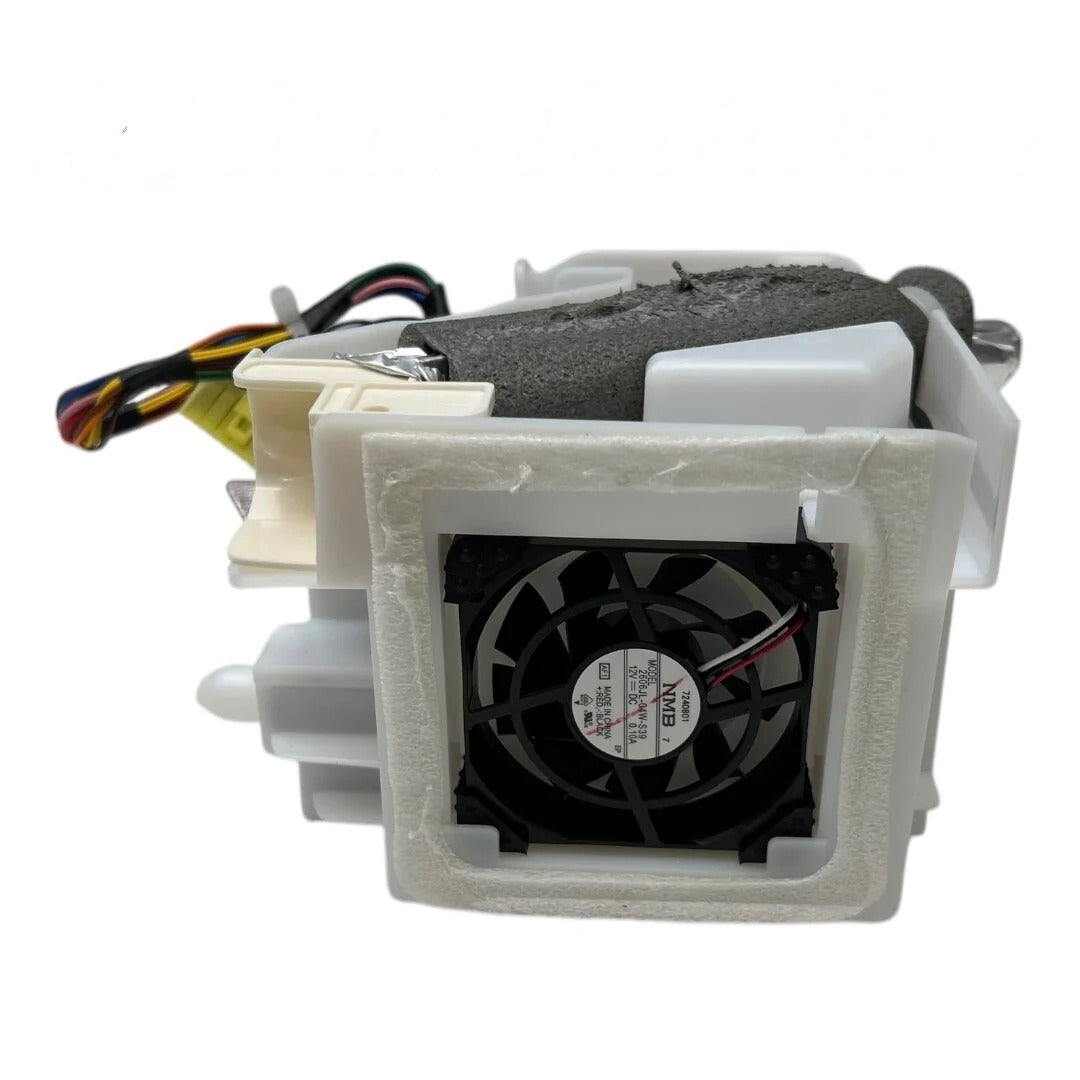 Samsung Refrigerator Auger Motor Assembly DA97-12540G, DA97-12540A