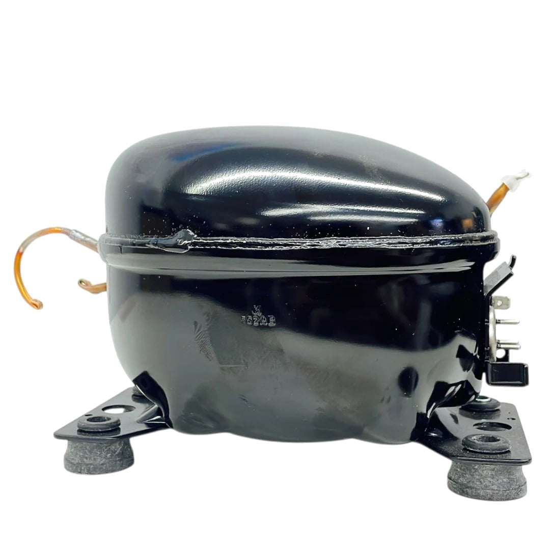 Hisense HRF266N6CSE Refrigerator Compressor VTH1113YG, K2285367