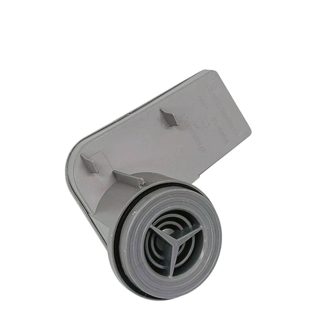 Frigidaire Dishwasher Vent 5304519220