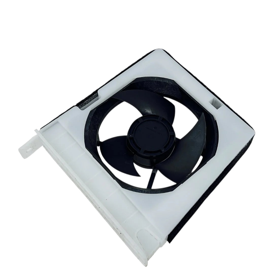 Hisense HRF266N6CSE Refrigerator Evaporator Fan Motor K1527783