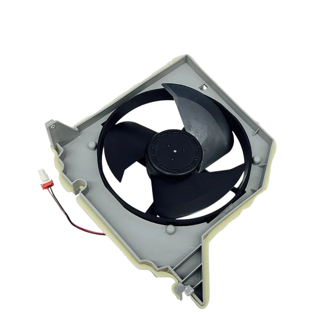 Frigidaire Refrigerator Fan Motor 5304525730, A05289802