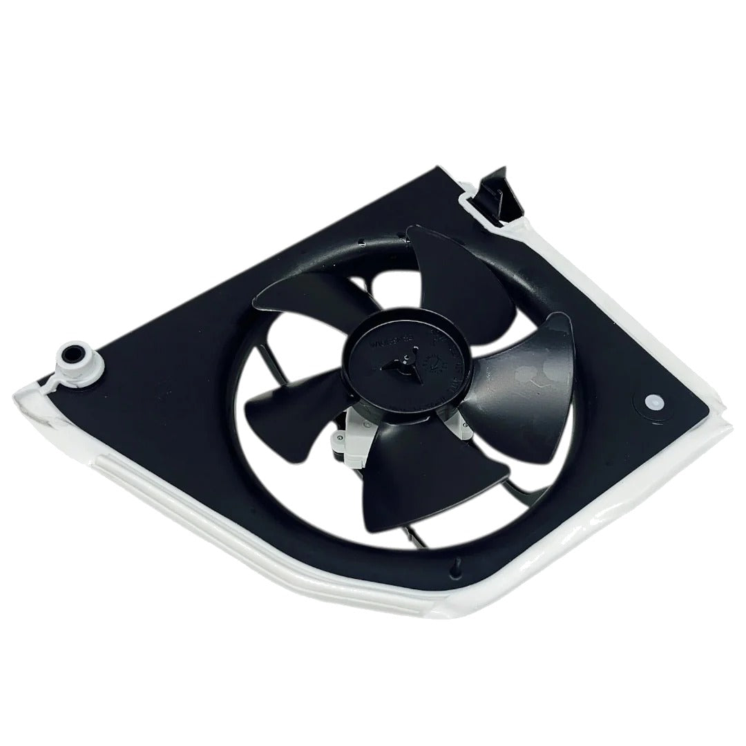 Whirlpool Freezer Fan Motor W11127829, W10917708, W10527155, W10909387