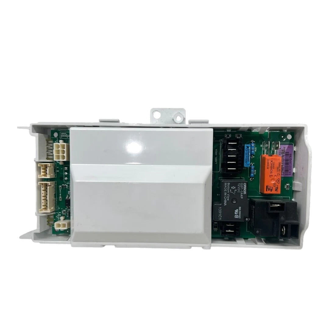 Whirlpool Dryer Electronic Control Board W10432259