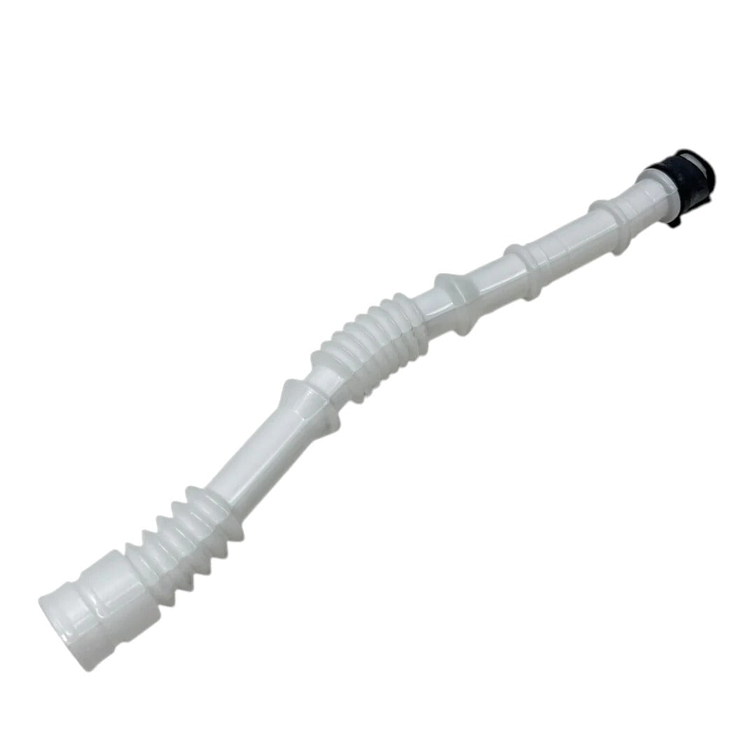 LG Refrigerator Drain Tube 5251JA3003D, 5251JA3003C, 5251JA3003E