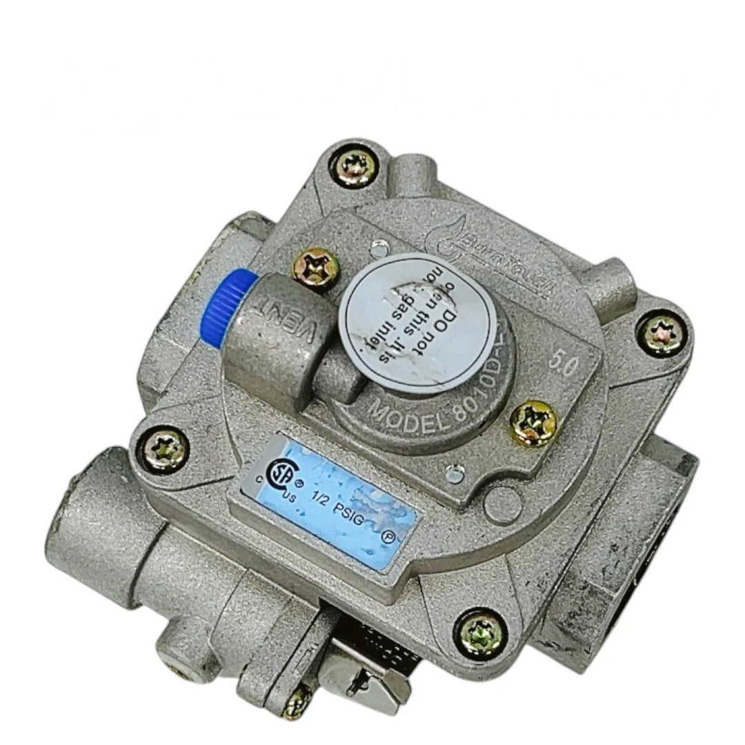 Kenmore 2276843 Range Oven Pressure Regulator