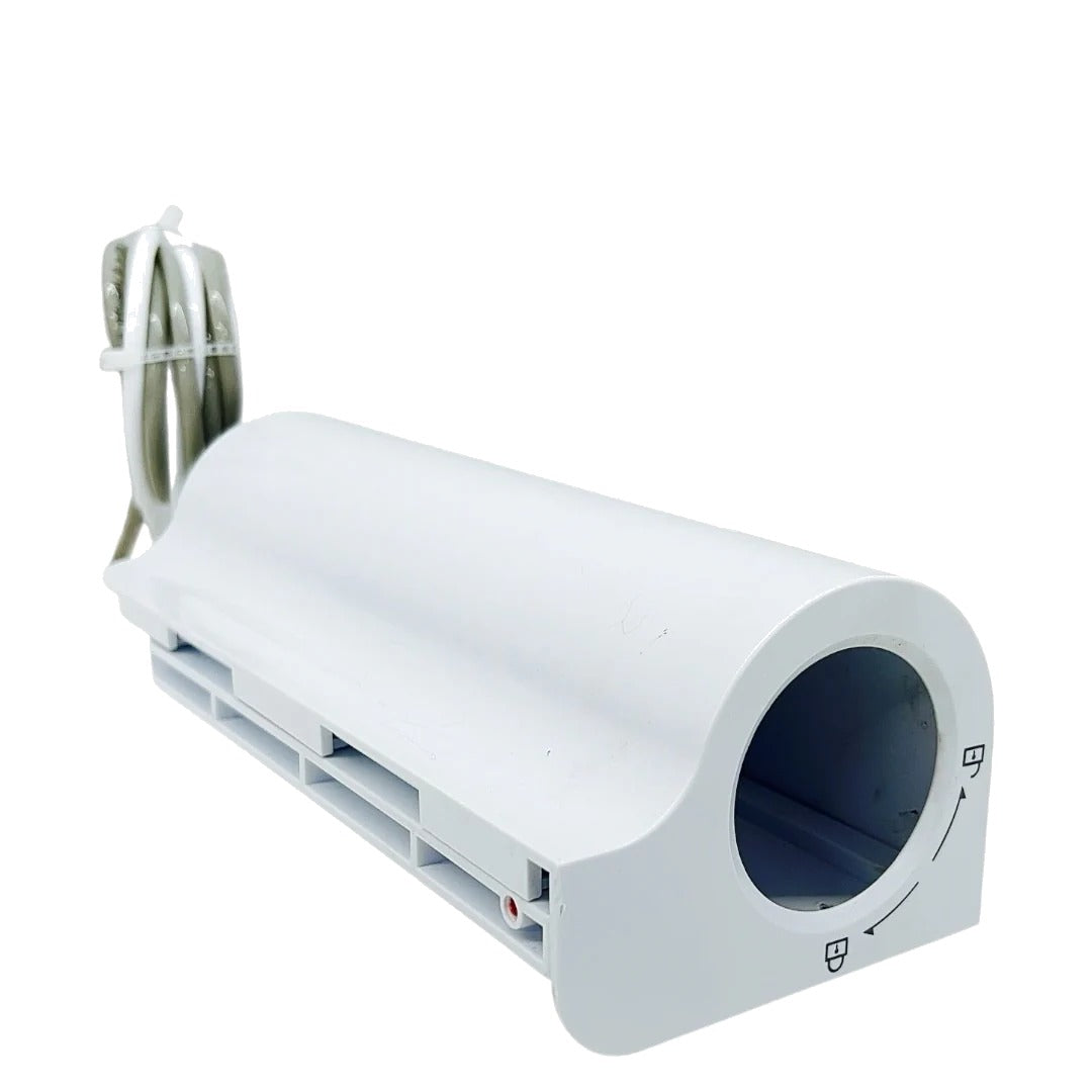 Hisense HRF266N6CSE Refrigerator Water Filter Housing Assembly K1899929