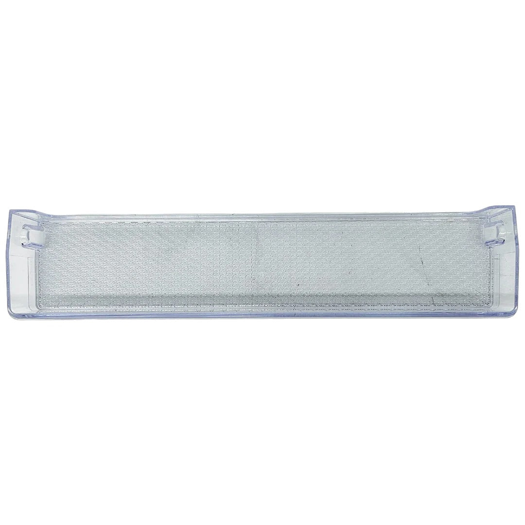 Samsung Freezer Door Bin DA63-08638A