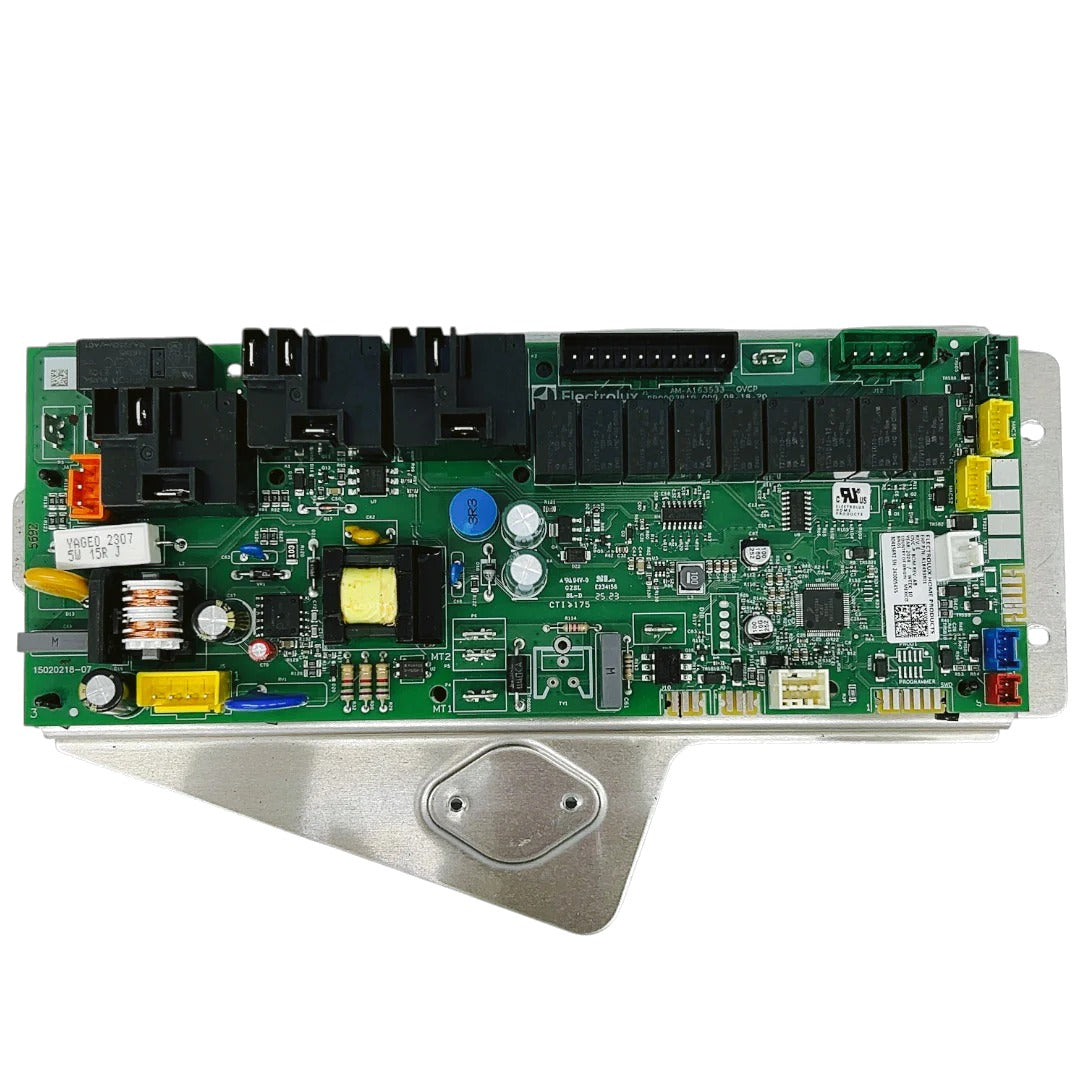 Frigidaire Range Oven Electronic Control Board A18493801