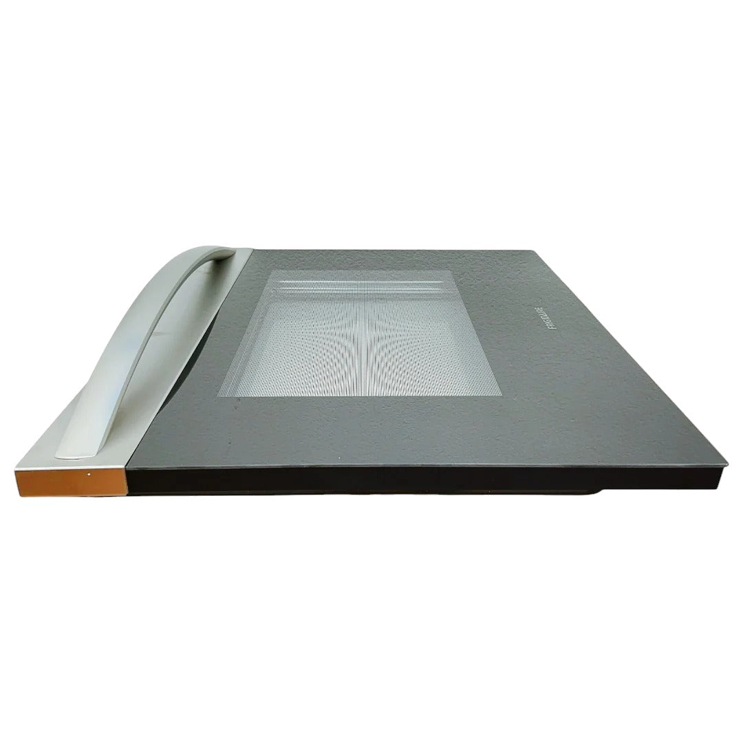 Frigidaire Range Oven Door Assembly 5304533446, 5304538352, 140067504096