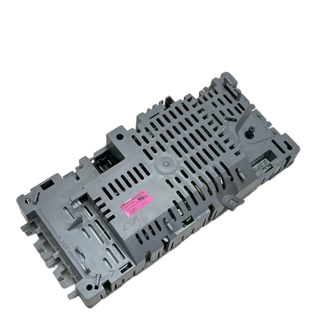 Whirlpool Washer Control Board W10189966, W10104830, W10112111, W10112112