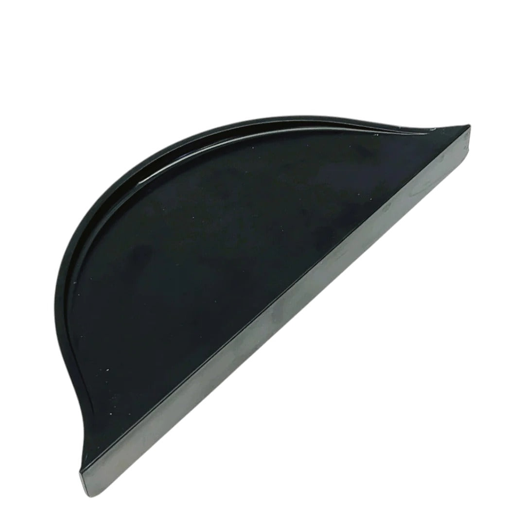 KitchenAid Refrigerator Dispenser Drip Tray W10909034