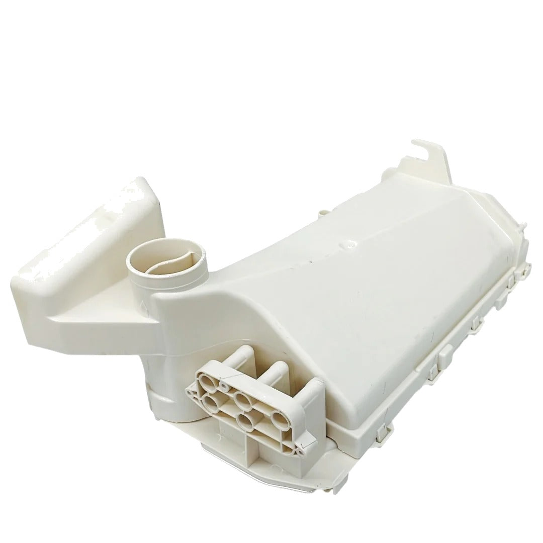 Electrolux Washer Dispenser Housing 5304514782, 5304514794