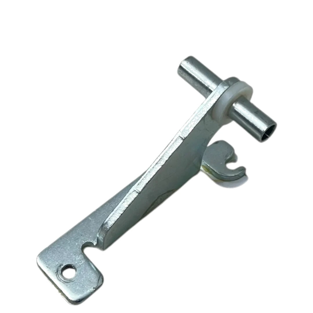 Whirlpool Refrigerator Door Hinge, Center 2254618, WP2254618