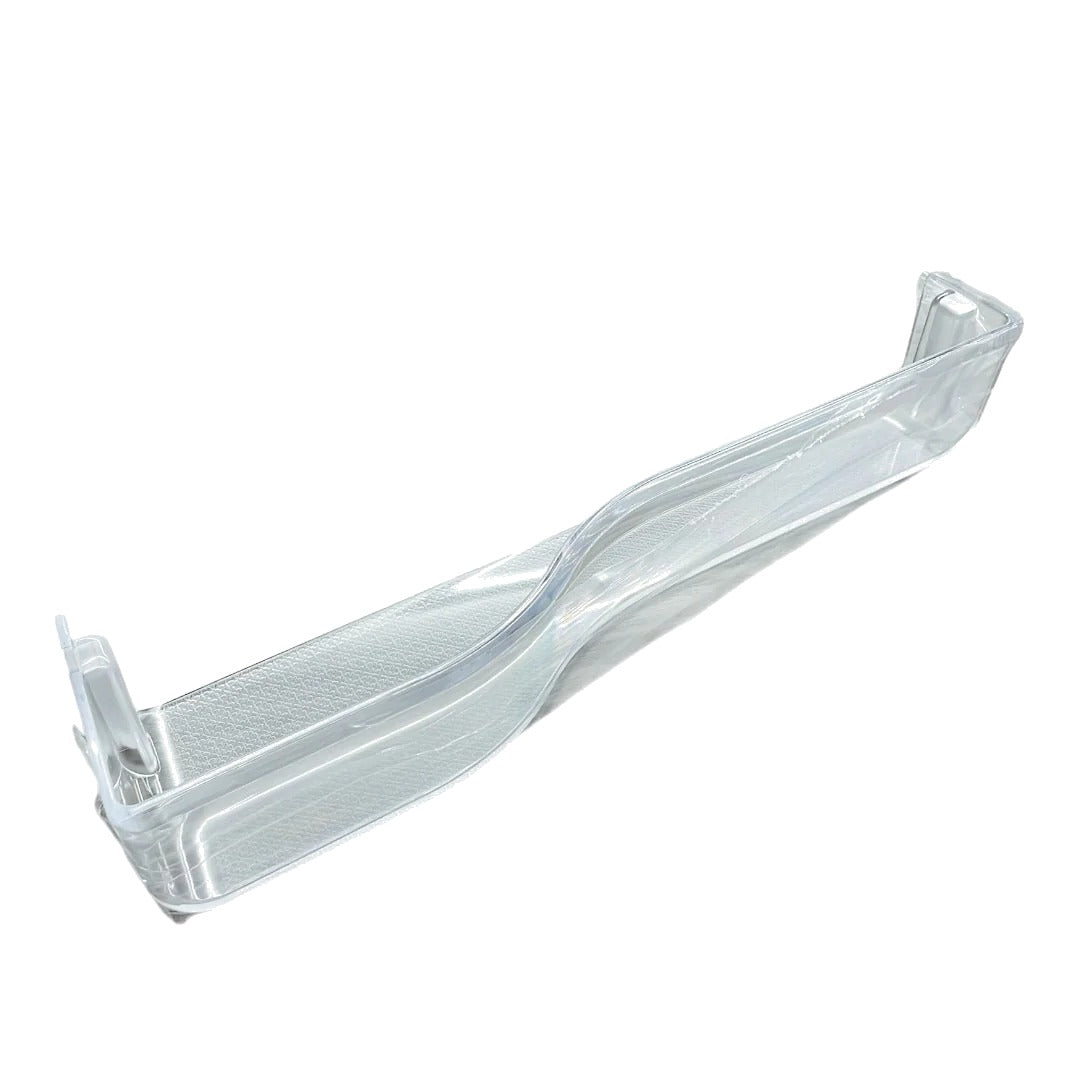 LG LRFLS3206S Refrigerator Door Bin Basket MAN648942