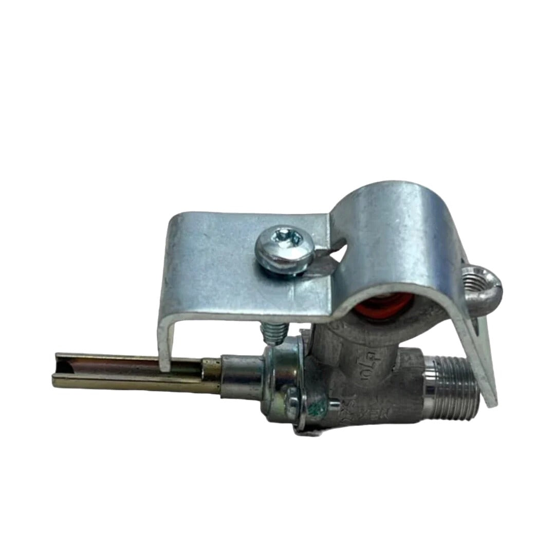 Whirlpool Range Oven Burner Valve W10615568, W10861716