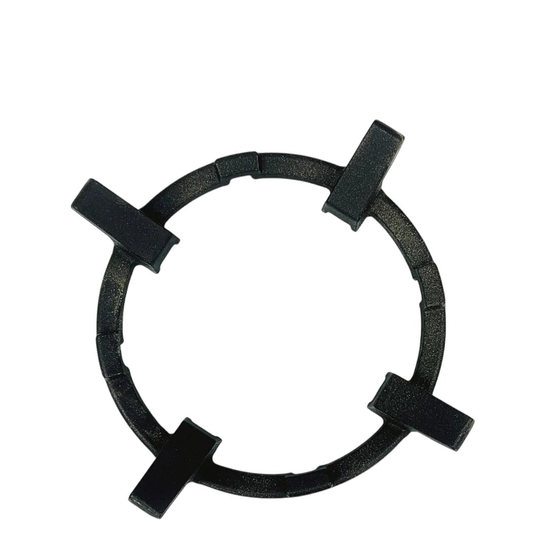 Kenmore Range Oven Burner Ring 30402600384