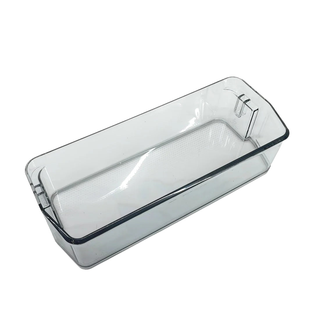 Whirlpool Refrigerator Door Bin W11767420, W11767980