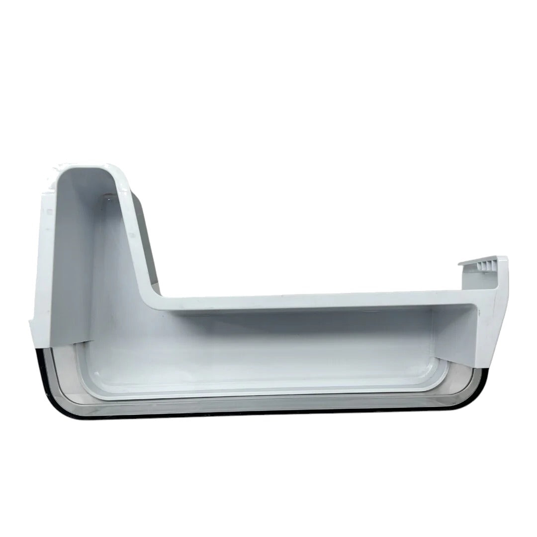 Samsung Refrigerator Door Bin DA63-07678A