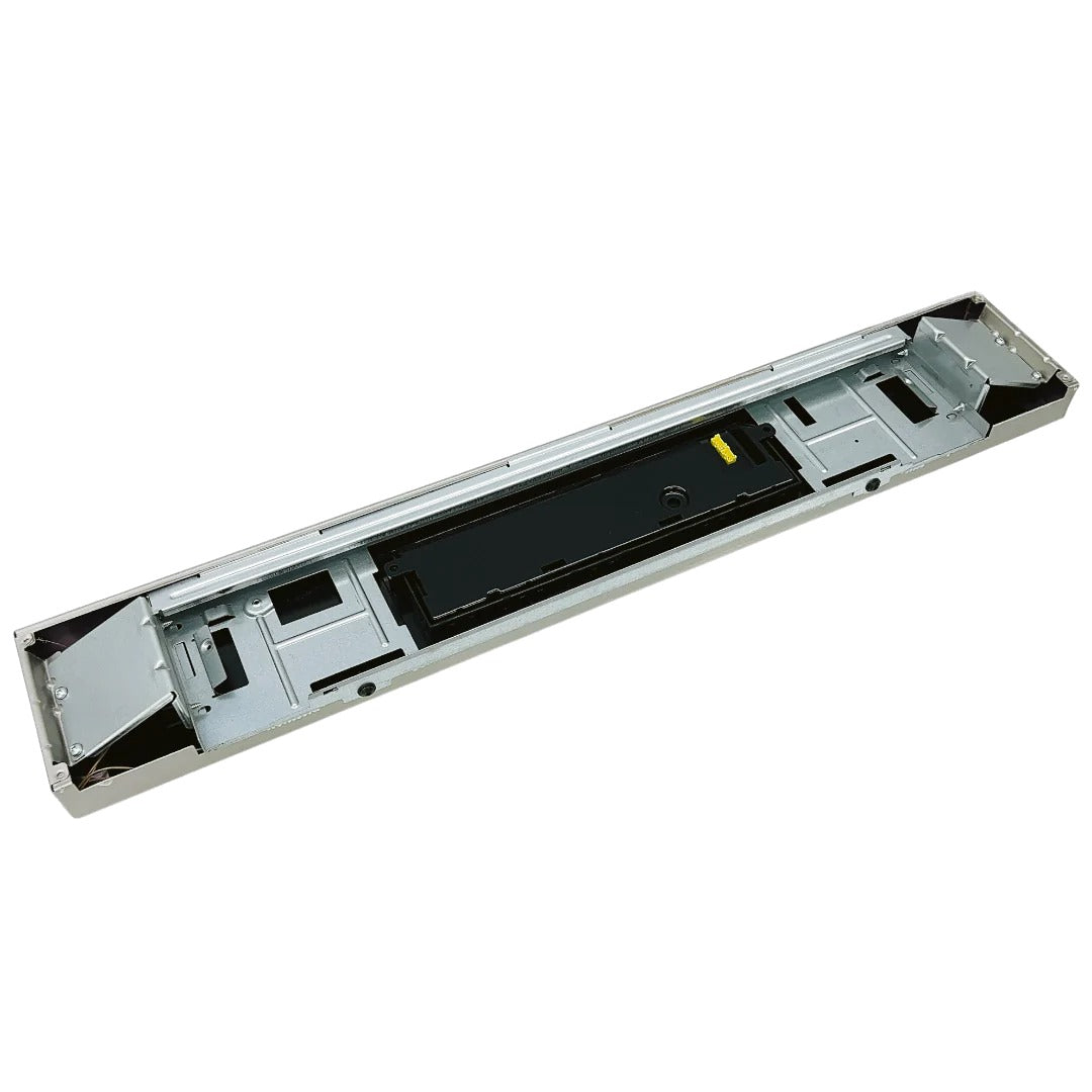 Frigidaire Range Oven Control Panel 5304530380, 5304530381