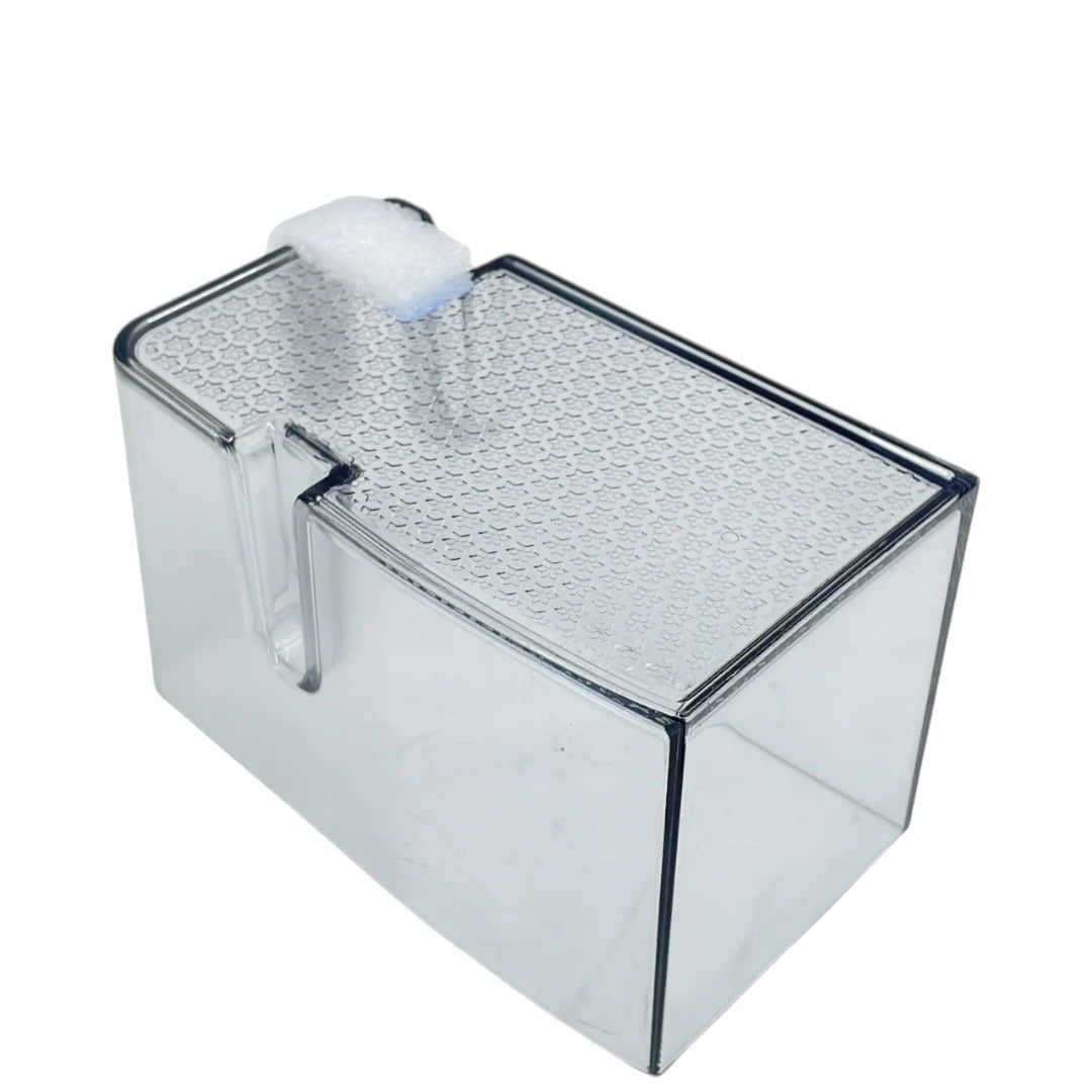 Samsung RF70F29DERAA Refrigerator Door Bin DA63-12024A