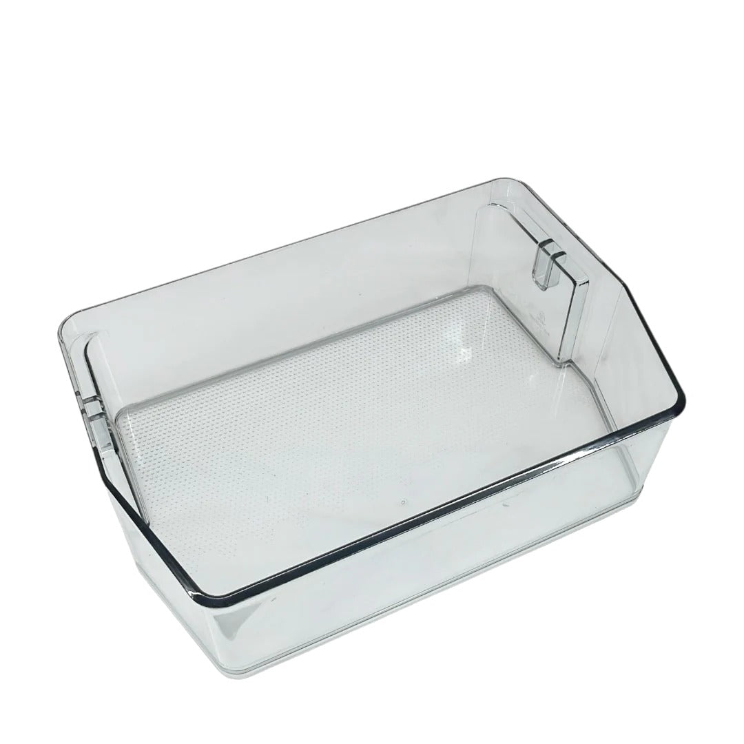 Whirlpool Refrigerator Door Bin W11758044, W11765919