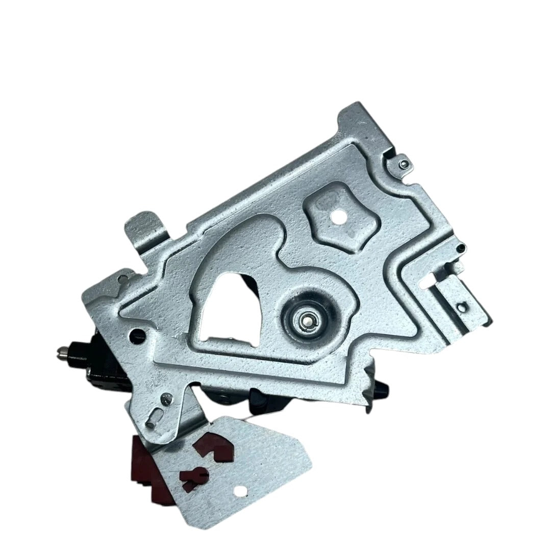 Bosch HDS8045U Range Oven Door Lock / Latch 5304527499