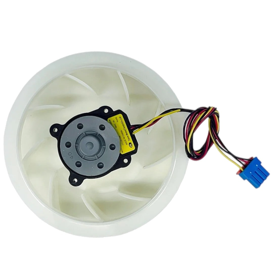 LG Refrigerator Fan Motor EAU65058526