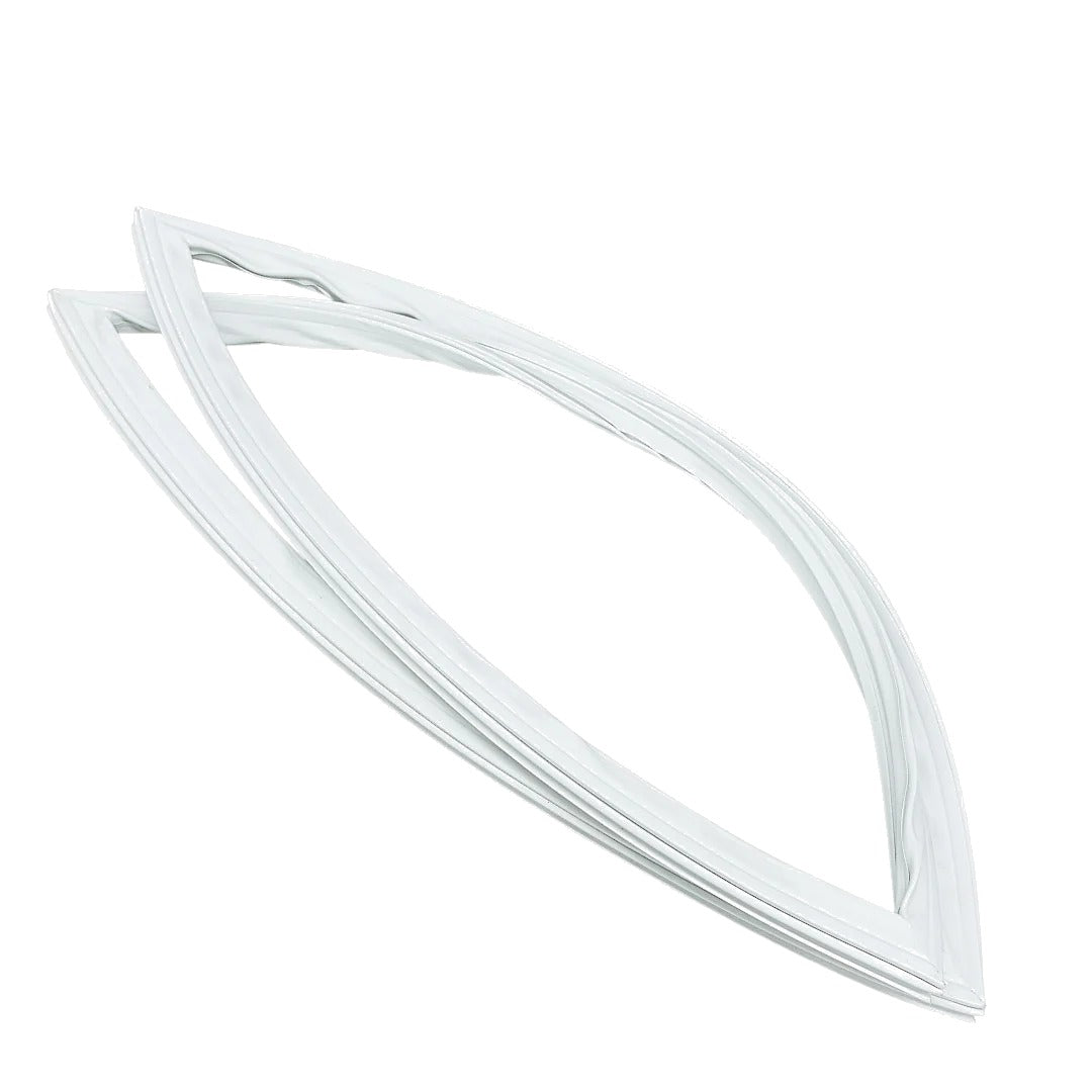 GE Refrigerator Door Gasket WR14X31094