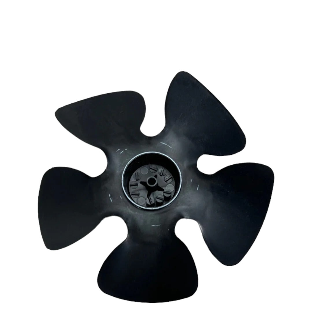 Frigidaire Refrigerator Condenser Fan Blade 241639502, 241639501