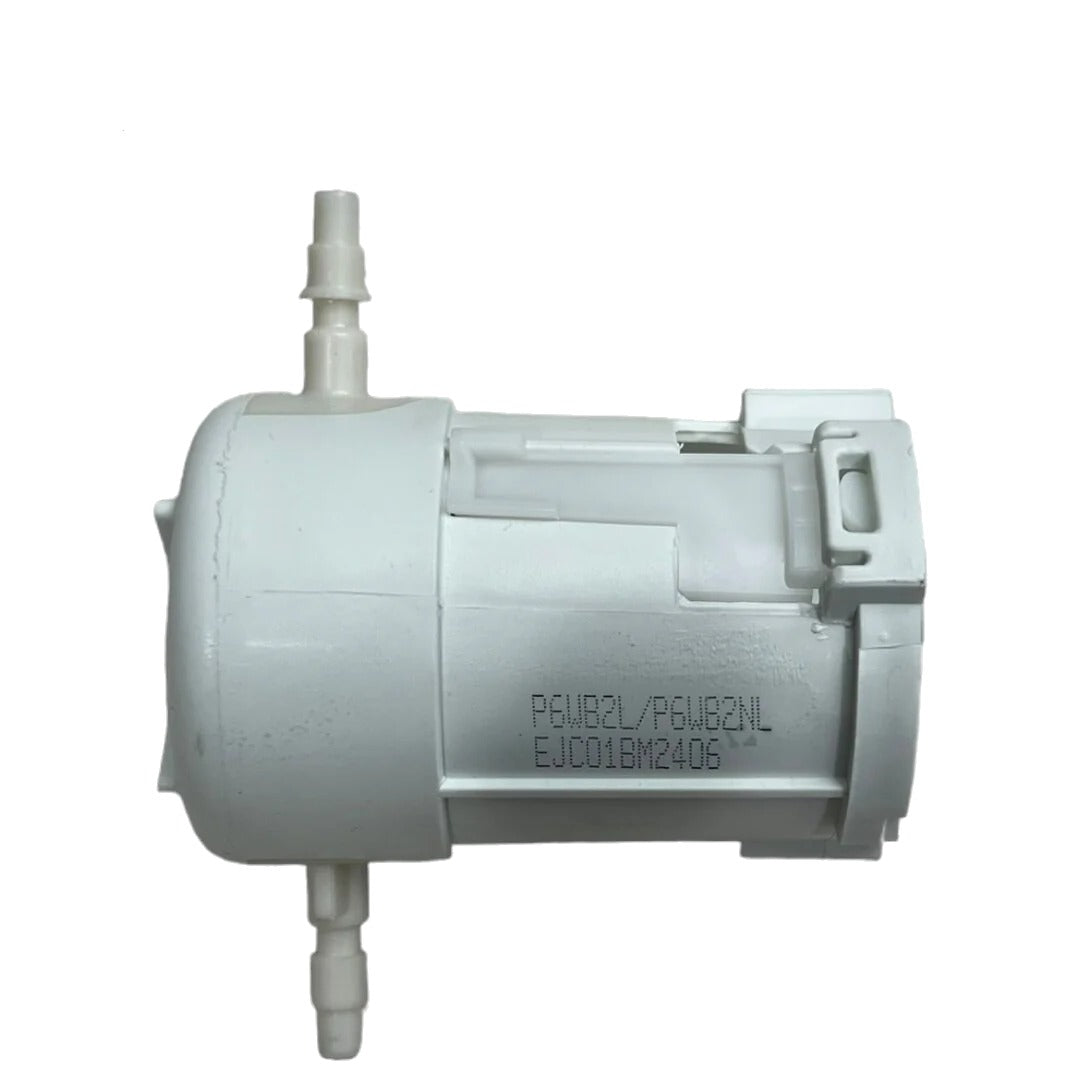 KitchenAid Refrigerator Water Filter Housing W11482384, W11293954