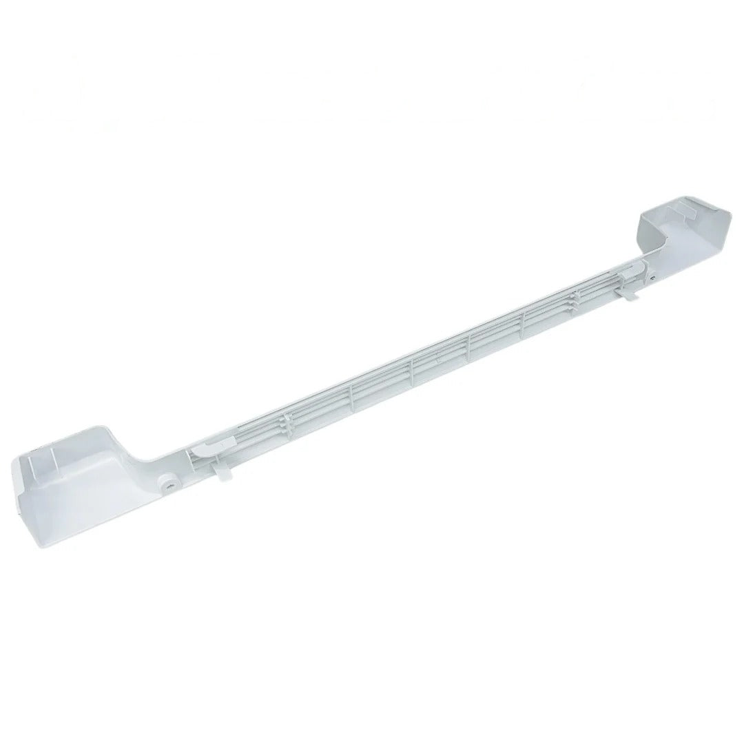 Whirlpool Freezer Grille W10534166