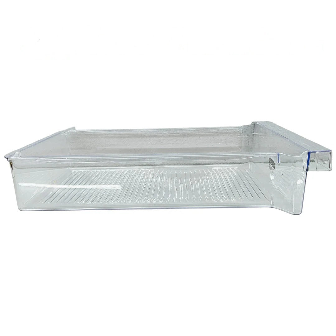 Whirlpool WRTX5419SZ00 Refrigerator Deli Drawer W11748311