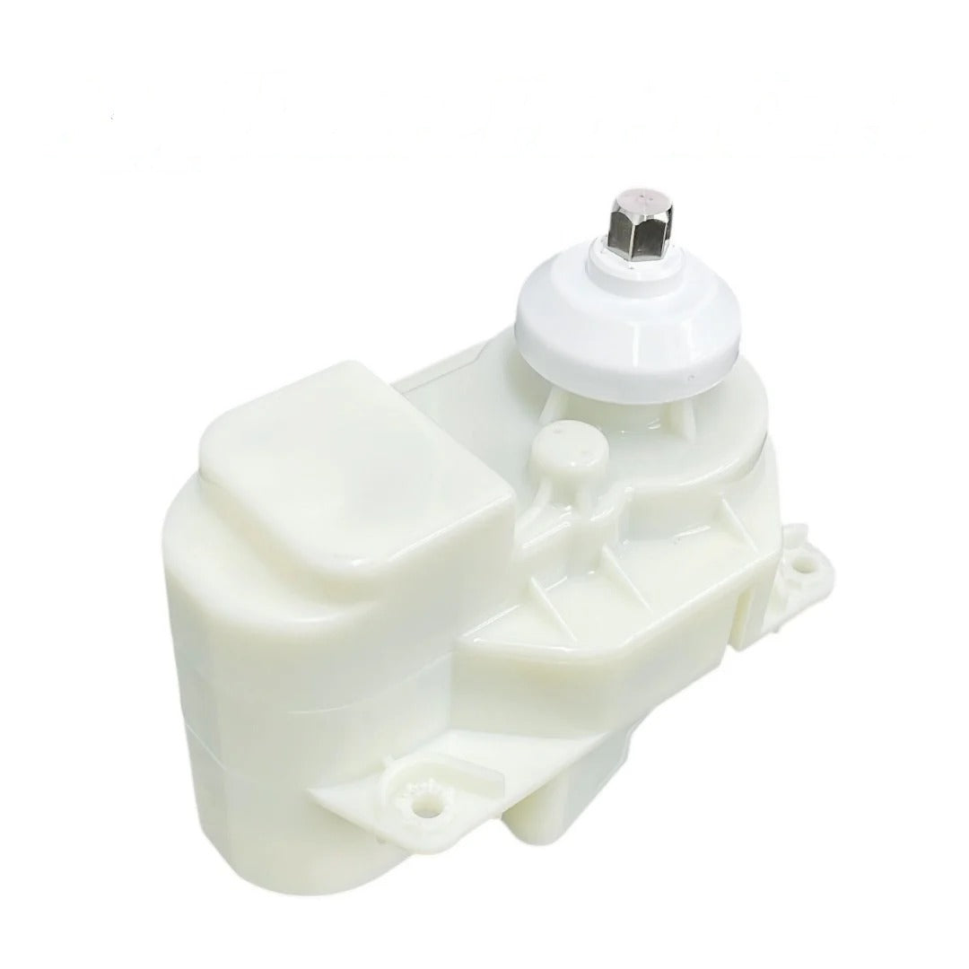 Whirlpool Refrigerator Ice Dispenser Auger Motor W11185741, W11357426