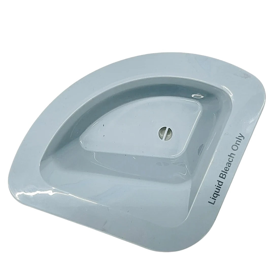 GE Washer Bleach Cup WH01X32879