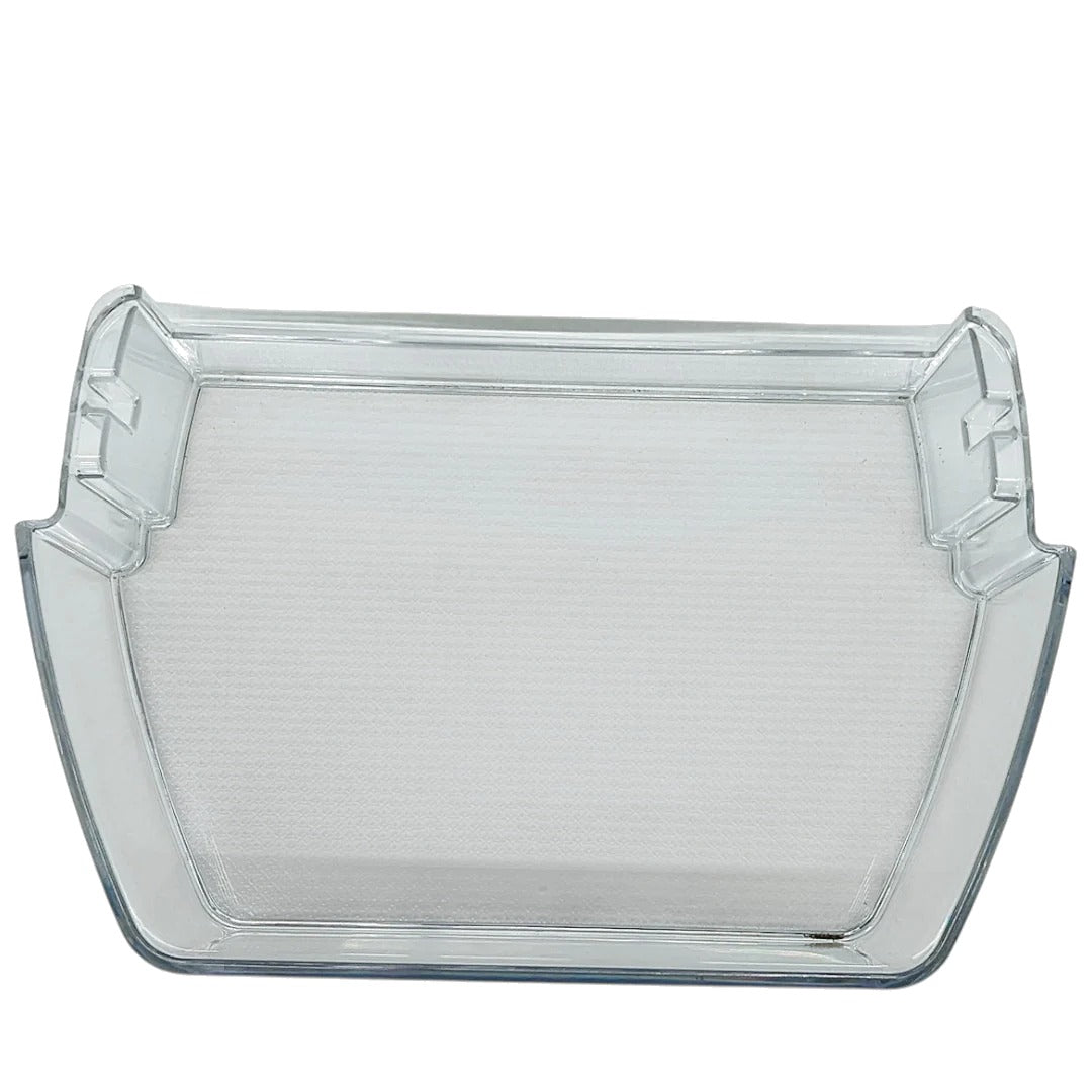 LG Refrigerator Door Bin MAN64628601