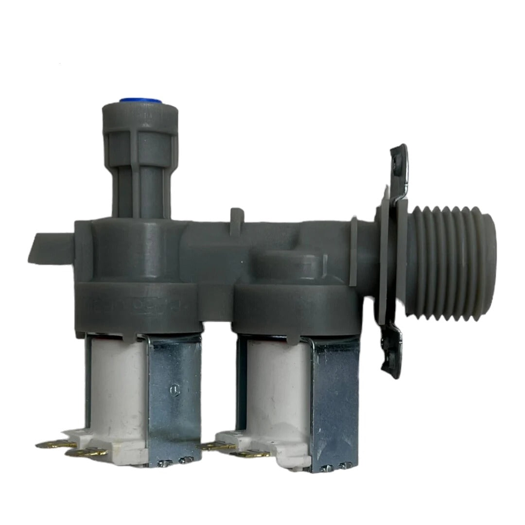 LG Dryer Water Inlet Valve AJU73432602
