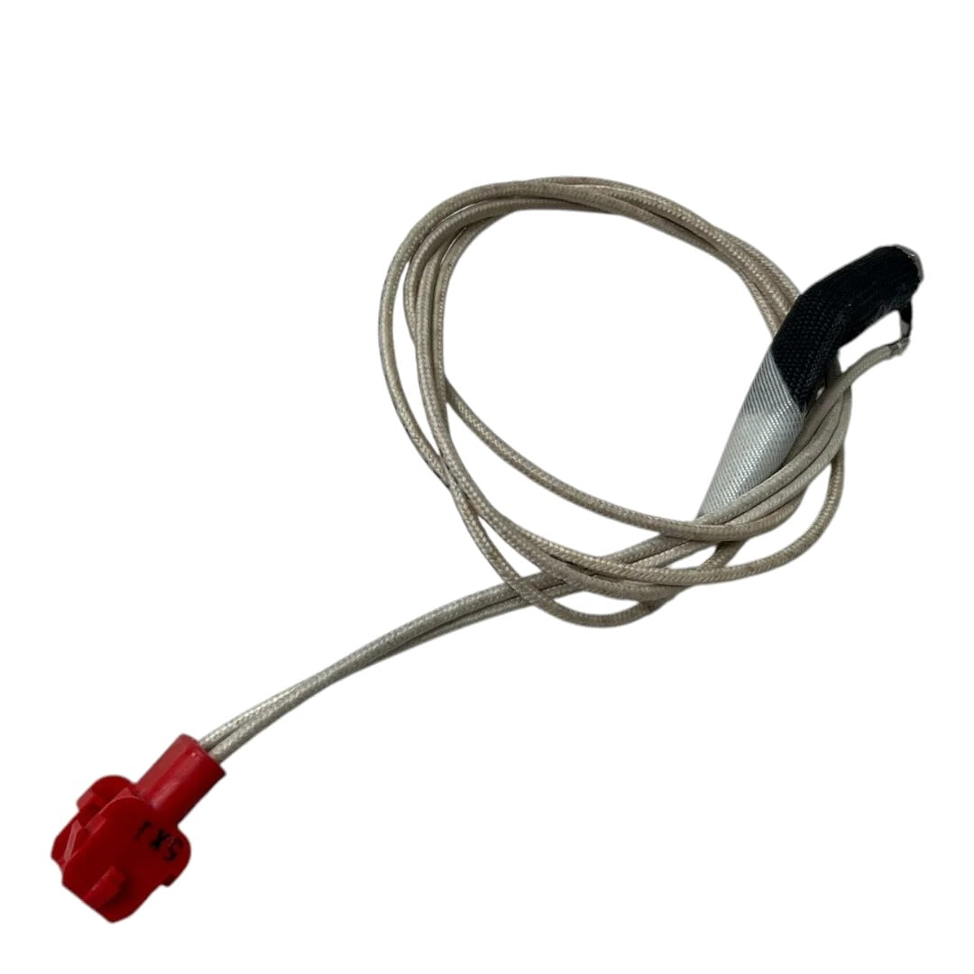 Jenn Air Wall Range Oven Receptacle W11220388