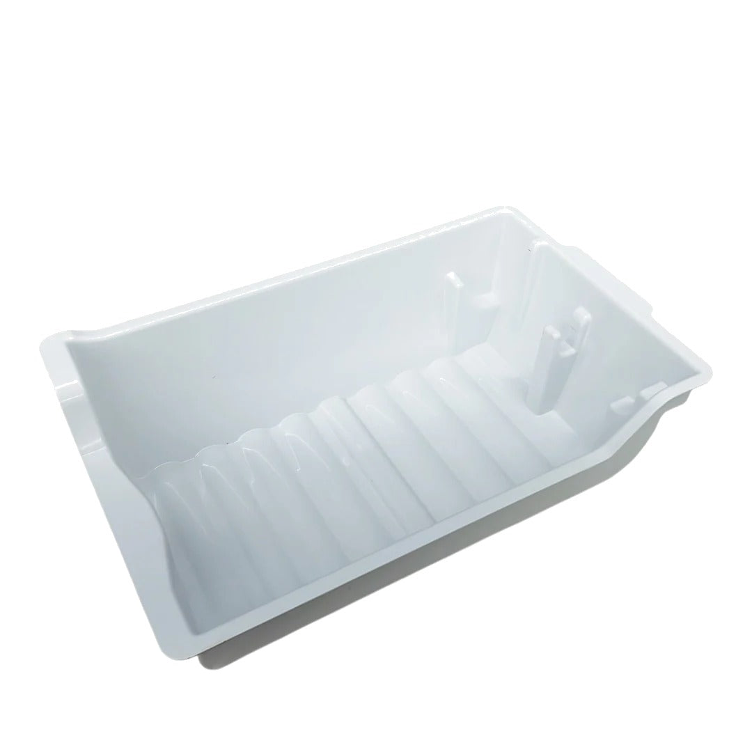 Whirlpool Refrigerator Freezer Ice Bin W10663722