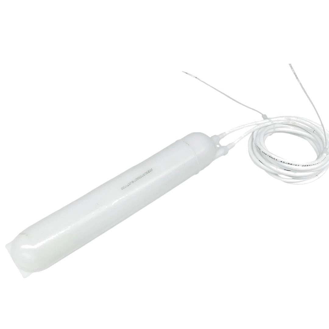 Hisense HRS290P5FSE Refrigerator Water Tank K2435050