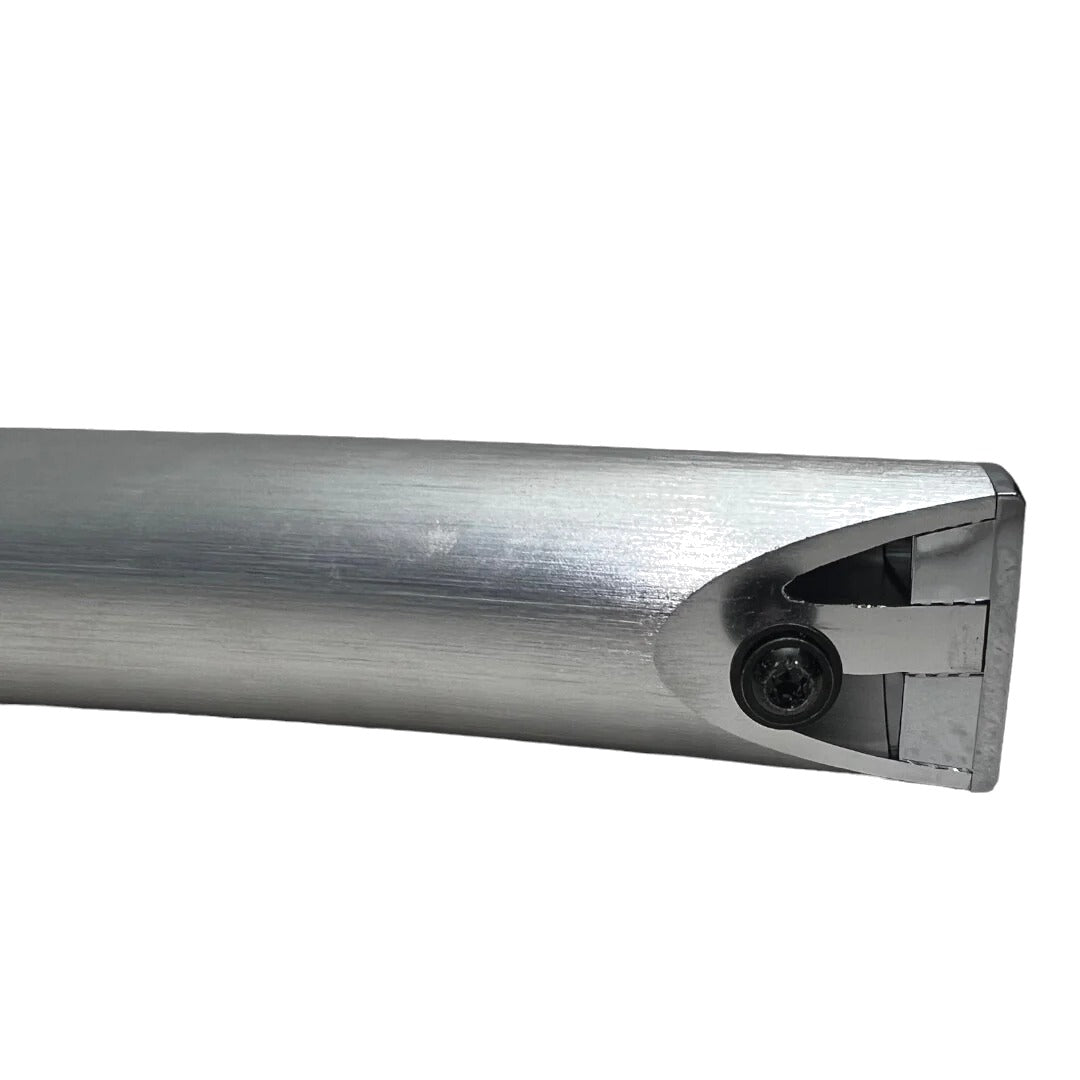 Frigidaire GCWG2438AF Wall Oven Door Handle 21" inch
