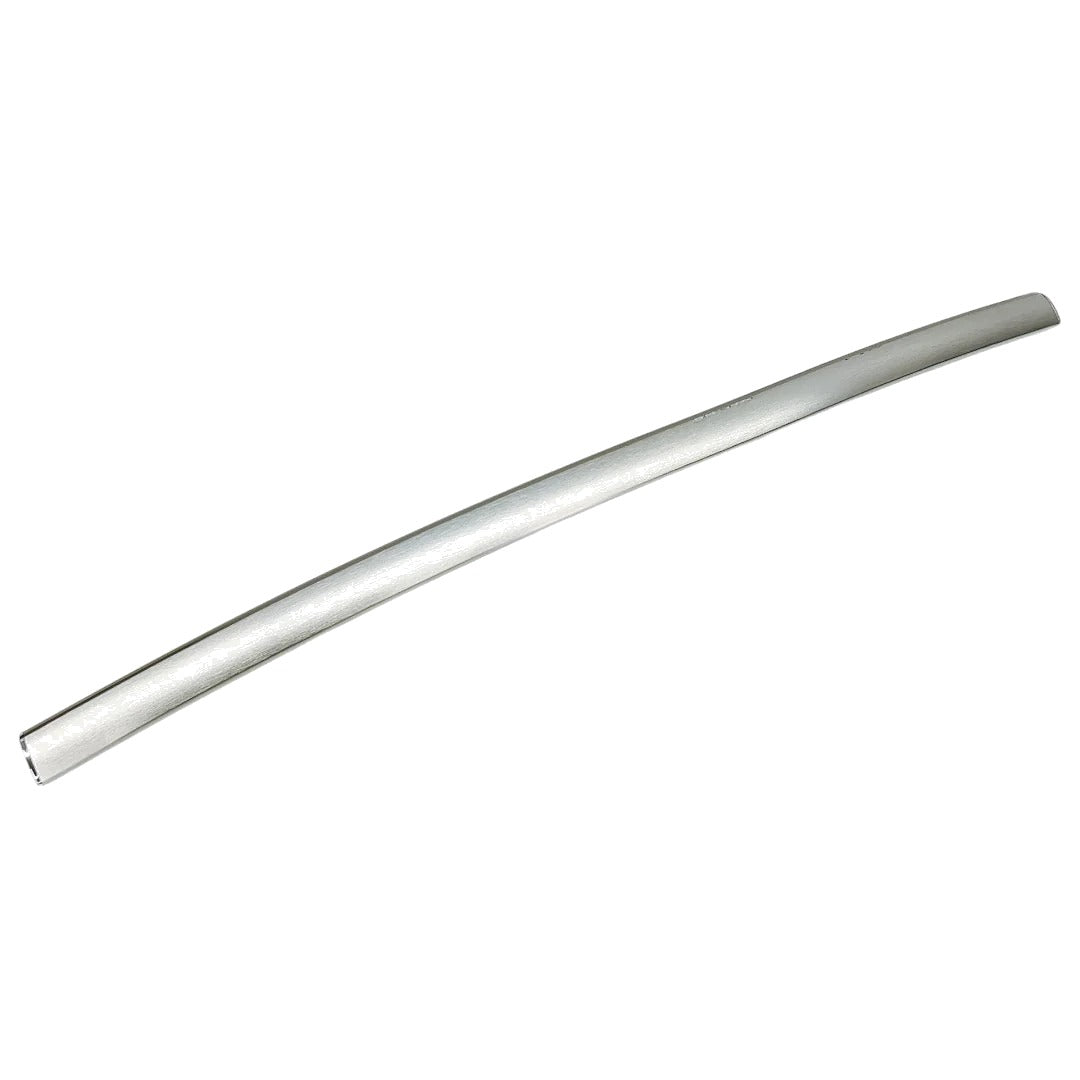 Frigidaire Range Oven Door Handle 5304536199