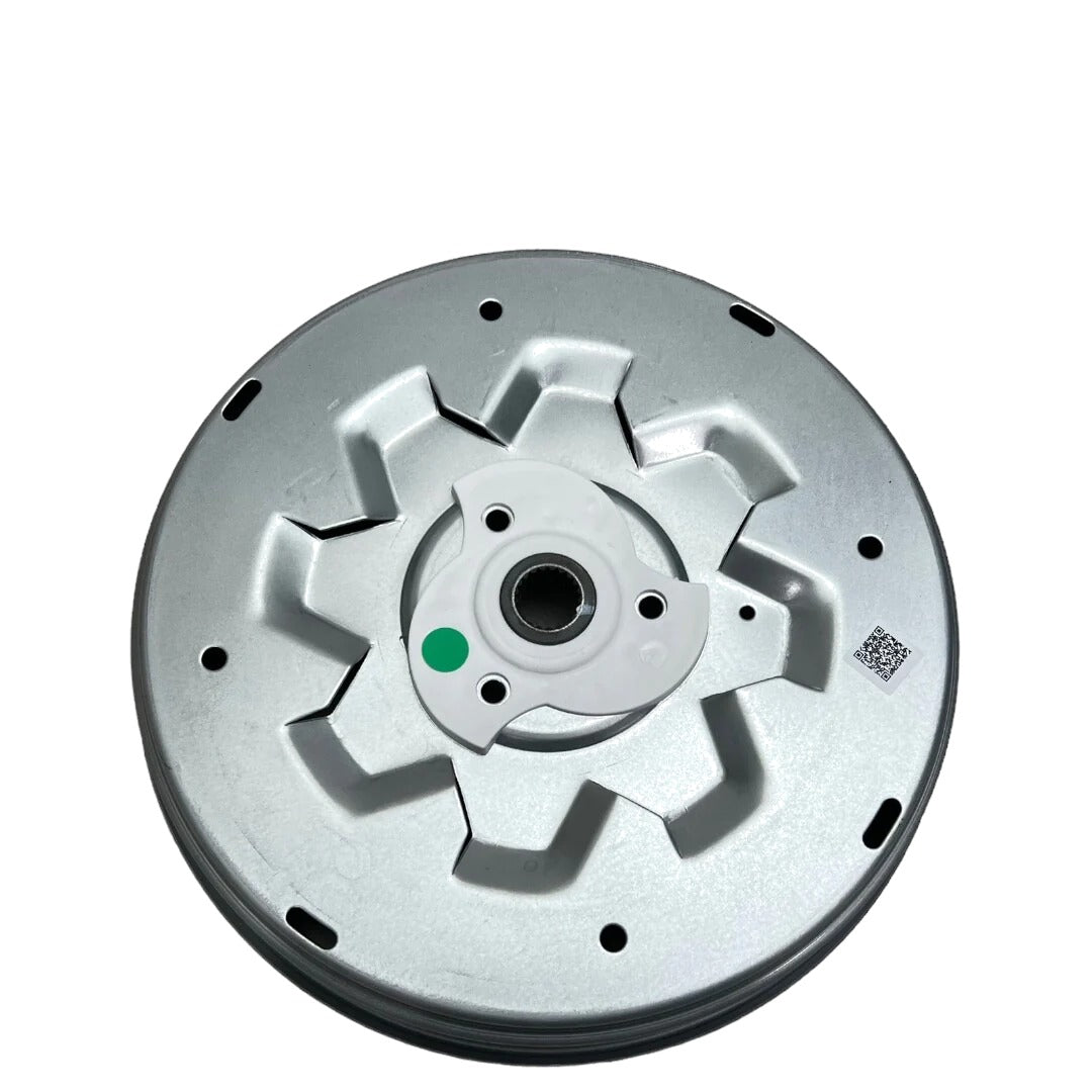 Samsung Washer Rotor Hub DC93-00168J