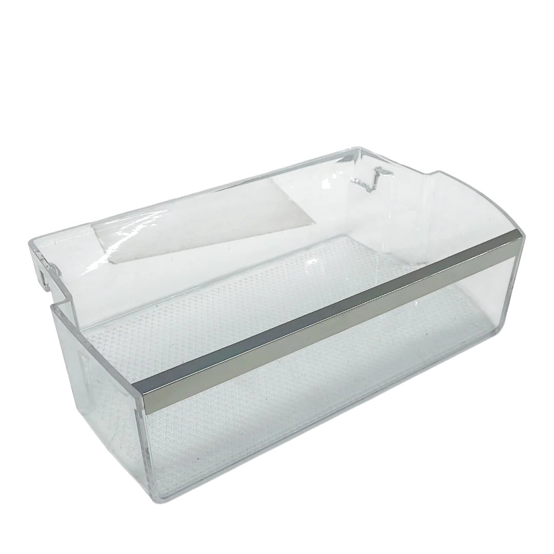 Frigidaire Refrigerator Door Bin 5304530948, 5304530947