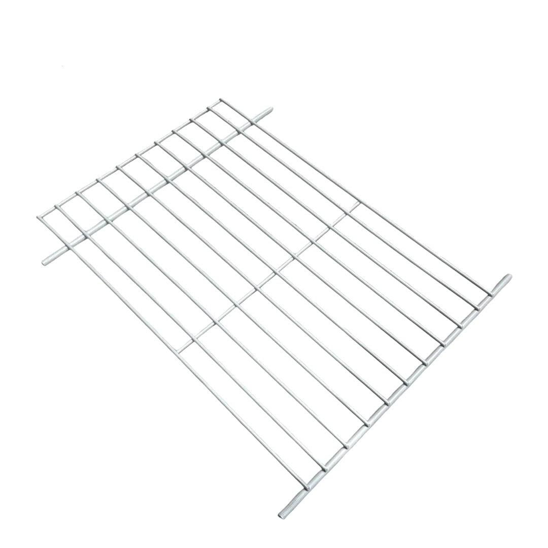 Frigidaire Refrigerator Freezer Shelf 241657504